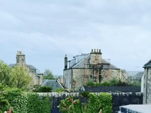 Banner-Img_Kinross-pdqa734e0pnn6qcpnvo8qm13iqkta17h1jr5c5n3pw